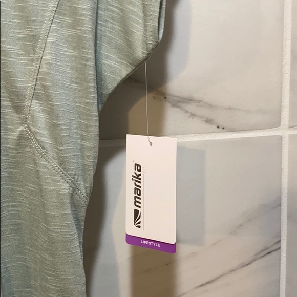 Marika top - Picture 2 of 4